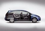 Seat Altea XL 2006 года